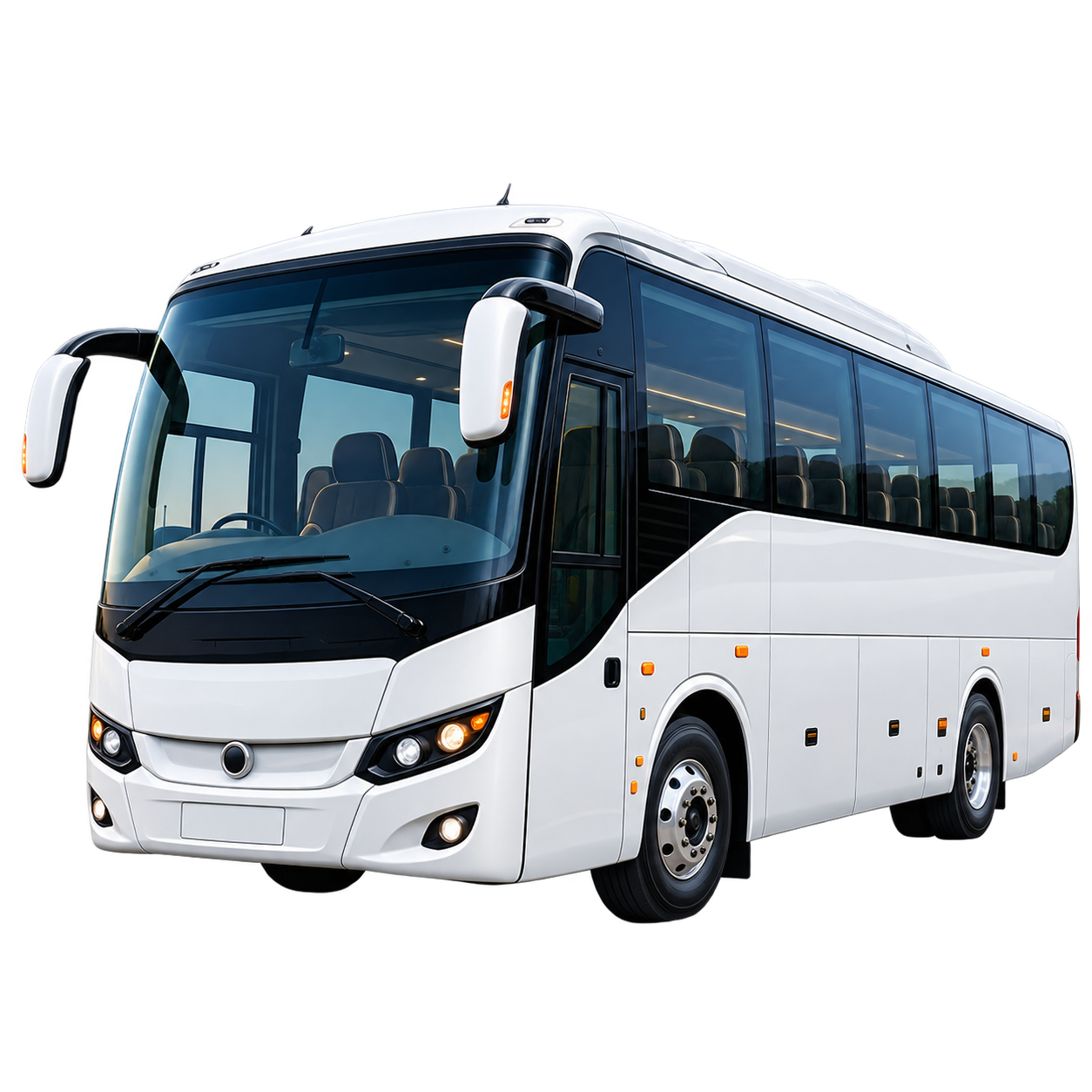 bus image